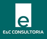 EC Consultoria